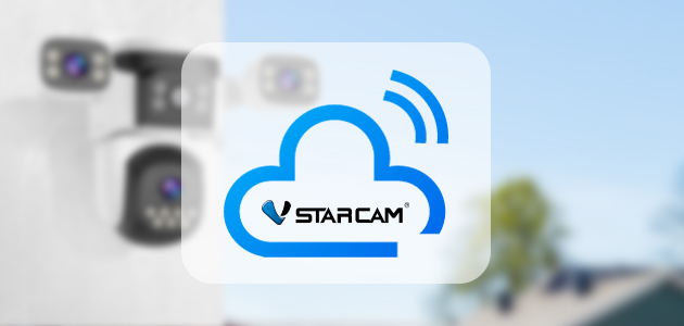 Cloud Service Recharge