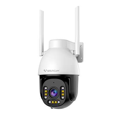 CS611Q-X5