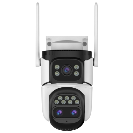 CS621ZR