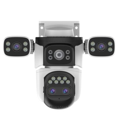 CS621ZS