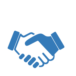 Become a Partner