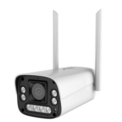 CS510Q-UV