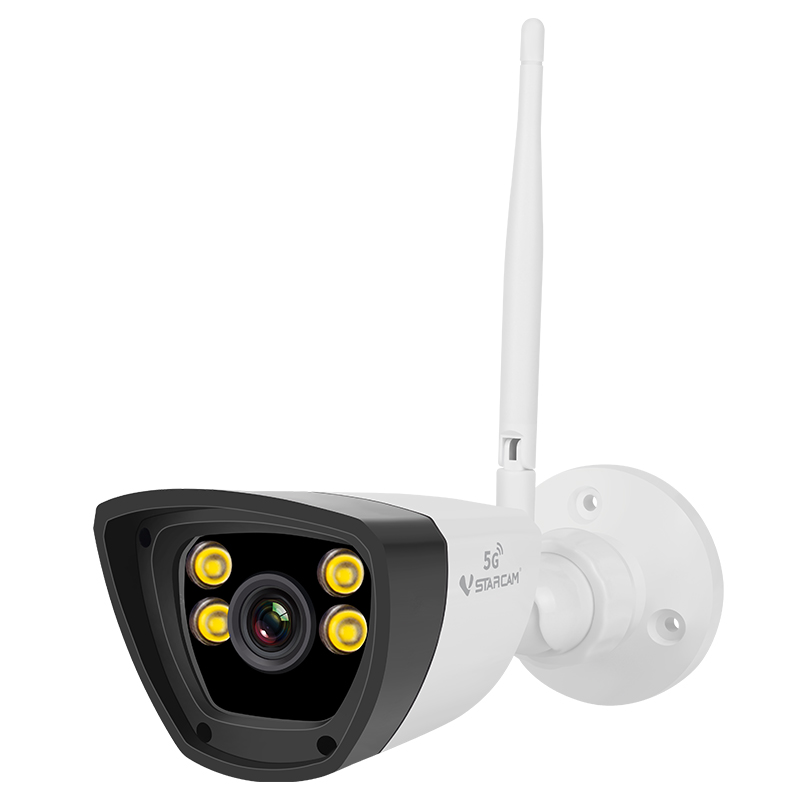 CS56 PRO