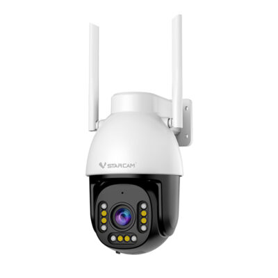 CS611Q-UV
