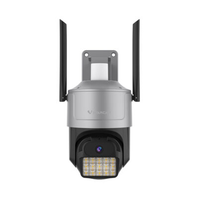 CS612Q-UV