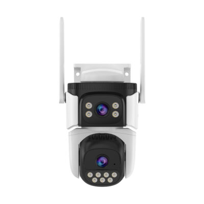 CS621DR