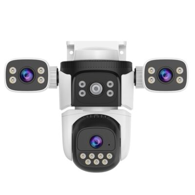 CS621SR