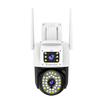 CS669DR PRO
