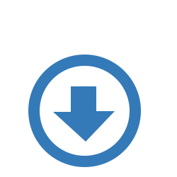 software download
