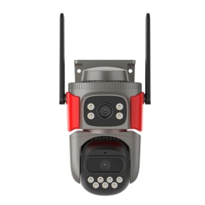 AF621DR/FG621DR