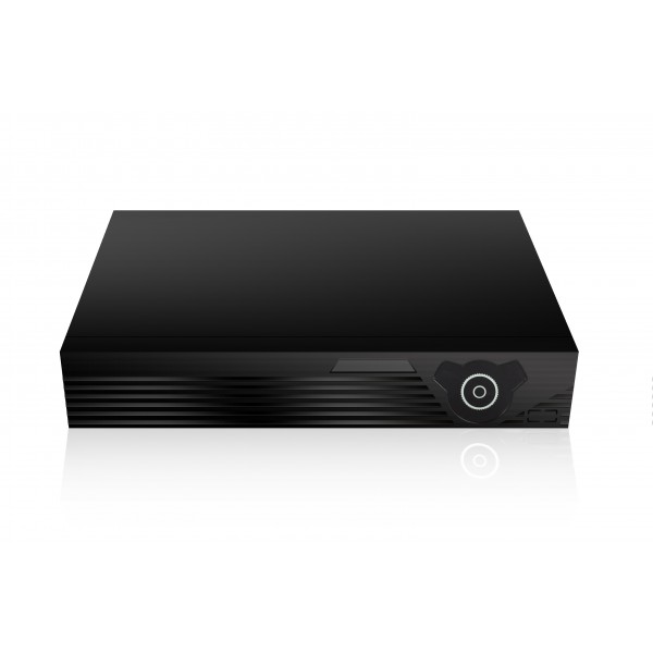 N8204/N8208-POE