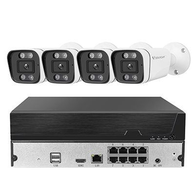 N8208-4B400-POE