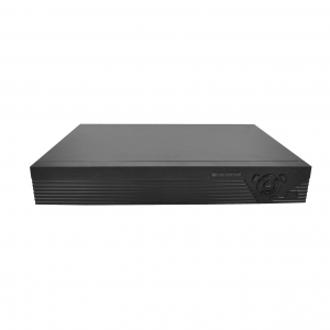NVR3208L/NVR3216L