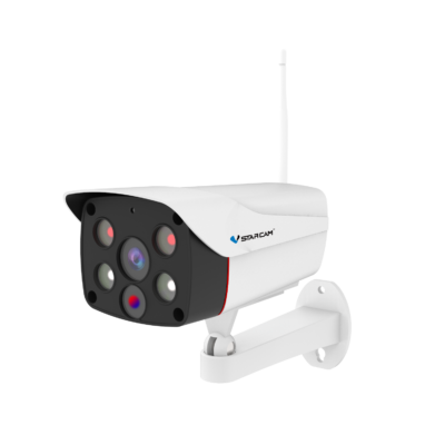 CG52