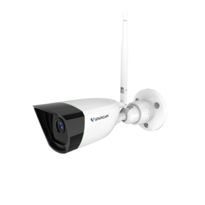 CS55