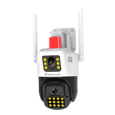 AF663DR