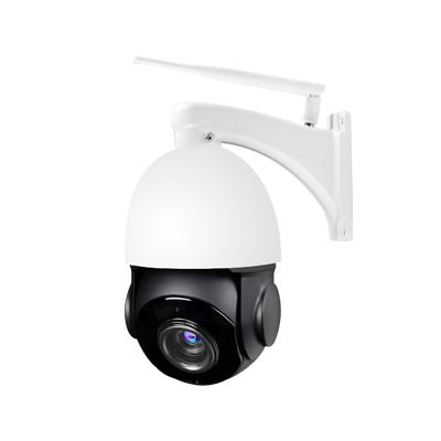 CS66Q-X18/CS66Q-X18P