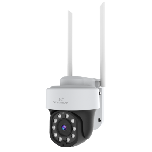 CS665Q